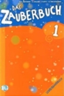 Image for Das Zauberbuch