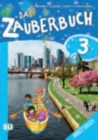 Image for Das Zauberbuch : Arbeitsbuch 3