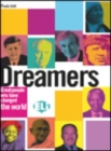 Image for Dreamers : Photocopiable Resource Book