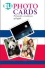 Image for ELI Photo Cards : ELI Photo Cards