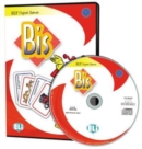 Image for ELI Digital Language Games : Bis English - digital edition