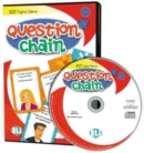 Image for ELI Digital Language Games : Question Chain - digital edition