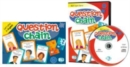Image for ELI Digital Language Games : Question Chain - game box + digital edition