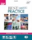 Image for Best Commercial Practice : Teacher&#39;s Guide + class audio CDs (2) + DVD-ROM