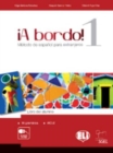 Image for A Bordo! : Student Book 1
