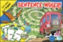 Image for Sentence Maker