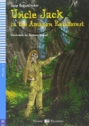 Image for Young ELI Readers - English : Uncle Jack in the Amazon Rainforest + downloadable