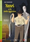 Image for Young ELI Readers - French