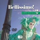 Image for Bellissimo!