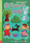 Image for Young ELI Readers - French : C&#39;est chouette l&#39;amitie + downloadable audio