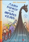 Image for Young ELI Readers - French