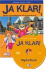 Image for Ja Klar! : Digital Book (CD-ROM) 1