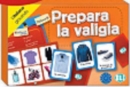 Image for Prepara la valigia!