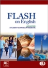 Image for Flash on English : Student&#39;s Book Advanced