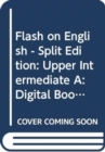 Image for Flash on English - Split Edition