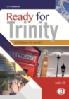 Image for Ready for Trinity