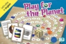 Image for Play for the Planet