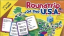 Image for Roundtrip of the USA