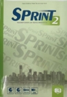 Image for Sprint
