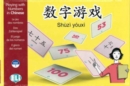Image for Playing with Numbers in Chinese