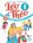 Image for Leo et Theo