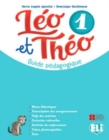 Image for Leo et Theo