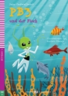 Image for Young ELI Readers - German
