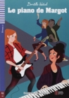 Image for Teen ELI Readers - French