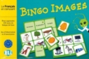 Image for Bingo Images