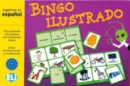 Image for Bingo ilustrado