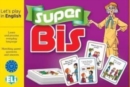 Image for Super Bis English