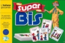 Image for Super Bis Italian