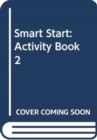 Image for Smart Start : Activity Book 2