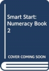 Image for Smart Start : Numeracy Book 2