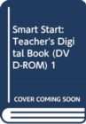 Image for Smart Start : Teacher&#39;s Digital Book (DVD-ROM) 1