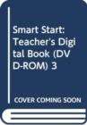 Image for Smart Start : Teacher&#39;s Digital Book (DVD-ROM) 3