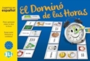 Image for El Domino de las Horas