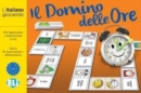 Image for Il Domino delle Ore