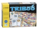 Image for Triboo - French