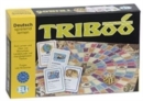 Image for Triboo - German