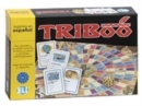 Image for Triboo - Spanish