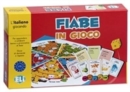Image for Fiabe in Gioco