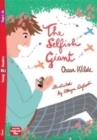 Image for The selfish giant