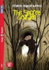 Image for Young ELI Readers - English : The Secret Garden + downloadable audio