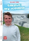 Image for Teen ELI Readers - English : Garpur: My Iceland + downloadable audio