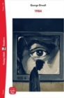 Image for 1984