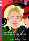 Image for Young Adult ELI Readers - French