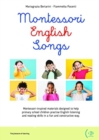 Image for My Montessori English Materials : Songs