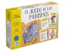 Image for El juego de los modismos