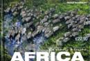Image for Flying High Africa